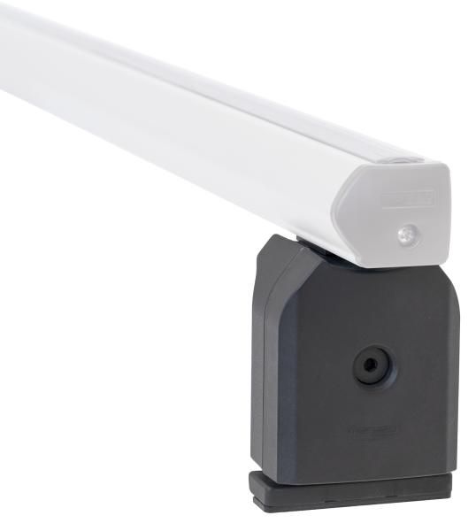 Menabo Professional 602 bar fixpoint kit