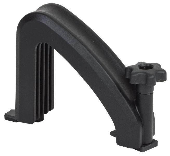 Menabo Kit 4 fermacarichi Professional