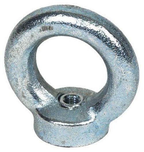 Menabo Kit 2 golfare Professional