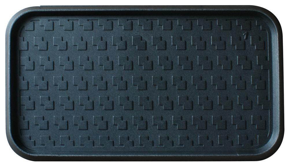 Cora Vasca proteggi baule 90x50 cm