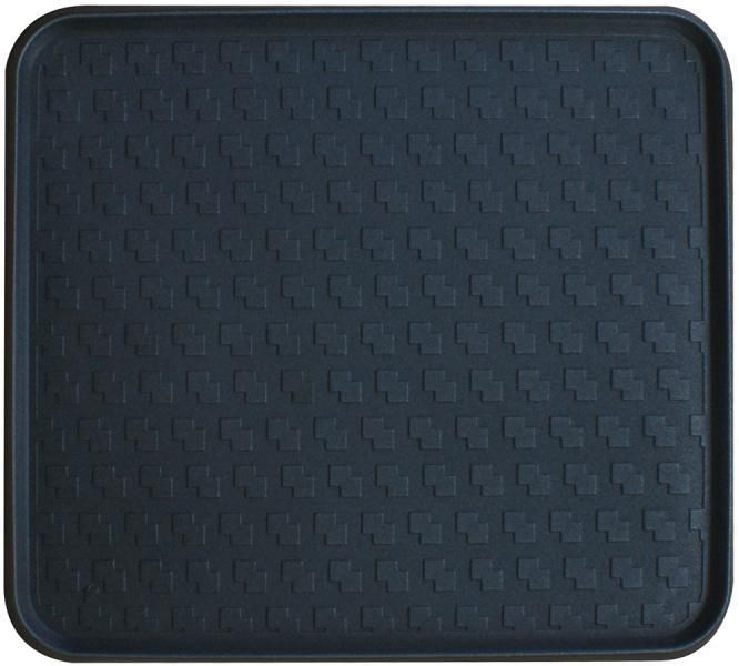 Cora Vasca proteggi baule 90x100 cm