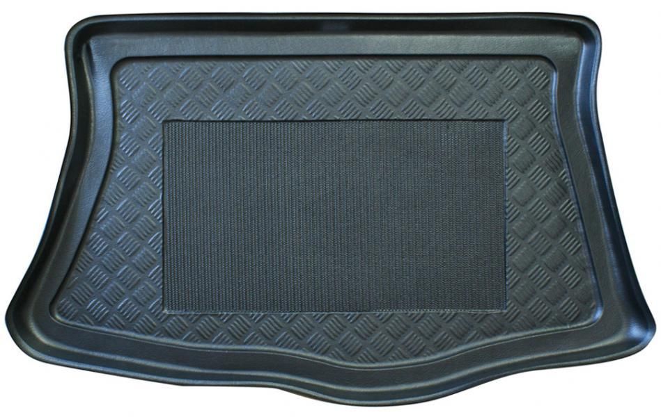 Cora Kofferraumwanne ALFA ROMEO 147 00>10