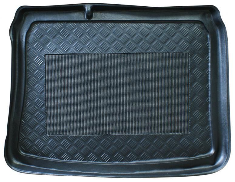 Cora Kofferraumwanne für Audi A3 3-Sitzer (03-12)