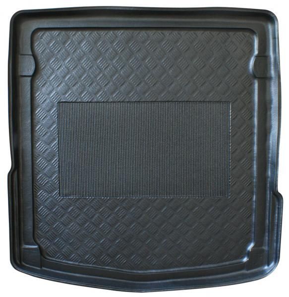 Cora Vasca baule AUDI A4 4p. 01>07 - SEAT Exeo 4p. 09>