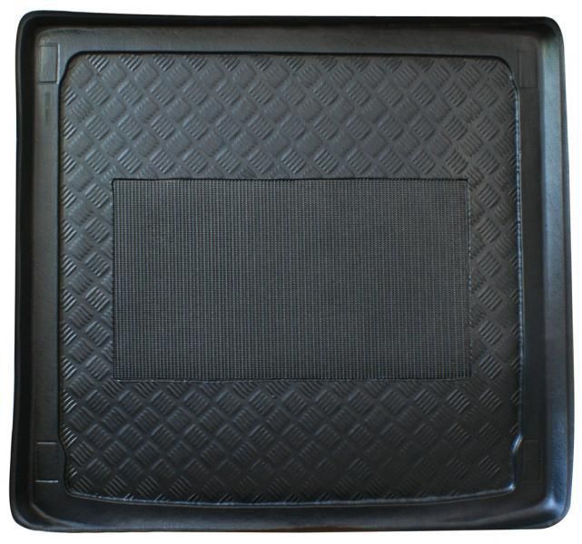 Cora Kofferraumauskleidung AUDI A4 Avant 01>08 - SEAT Exeo ST 09>