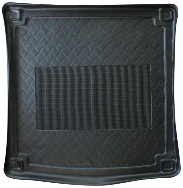 Cora Vasca baule AUDI A4 Avant 08>15