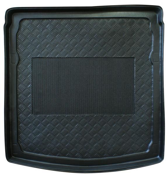 Cora Vasca baule AUDI A4 4p. 07>15, A5 Coupè 07>19