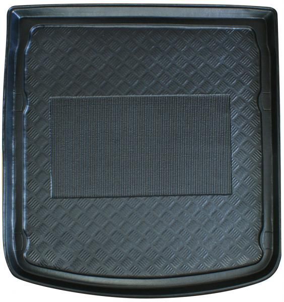 Cora Kofferraumwanne für Audi A5 Sportback (09>19)
