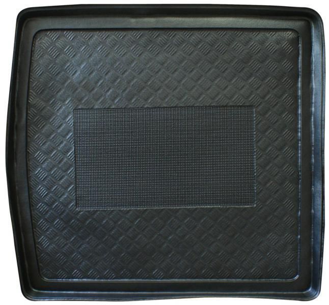 Cora Vasca baule AUDI Q7 06>15