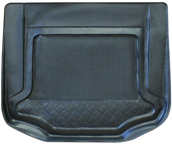 Cora Vasca baule BMW Serie 1 3/5p. 04>11