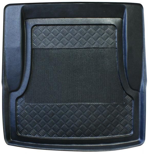 Cora Vasca baule BMW Serie 3 4p. 05>11