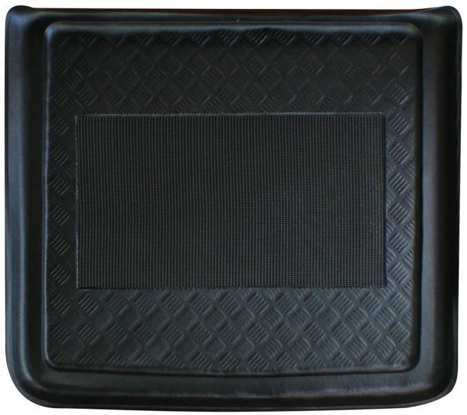 Cora Vasca baule BMW X1 09>15