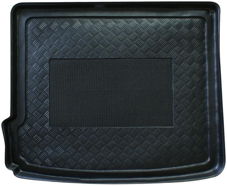 Cora Vasca baule BMW X5 07>13