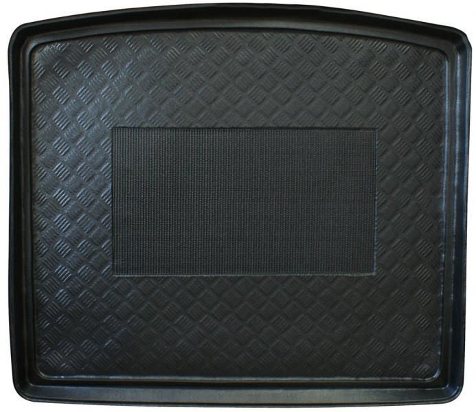 Cora Vasca baule BMW X6 08>19