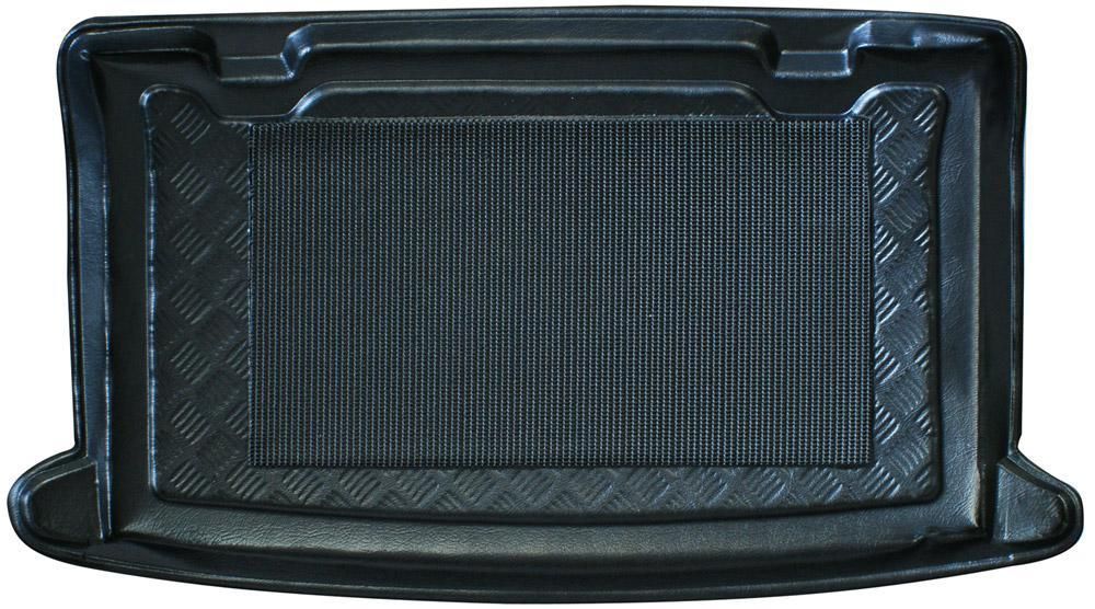 Bandeja de maletero Cora CHEVROLET Aveo 3/5p. 07>11