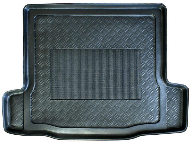 Cora Vasca baule CHEVROLET Cruze 4p. 09>12, 12>