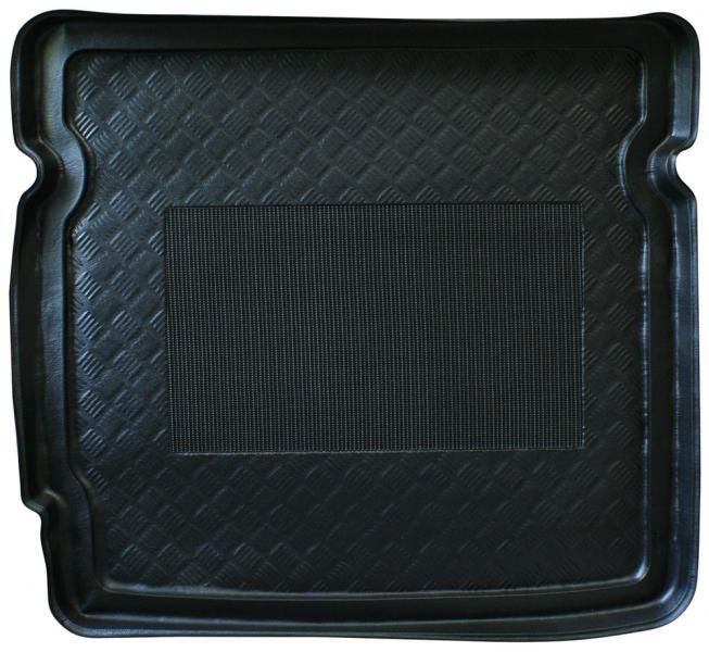 Cora Vasca baule CHEVROLET Orlando 10>