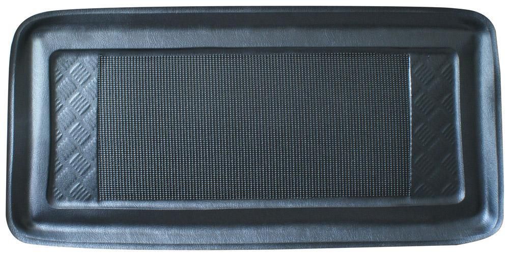 Cora Trunk tray CHEVROLET Spark 09>13, 13>