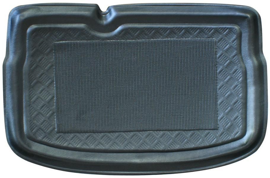 Cora Trunk tray CITROEN C3 09>16