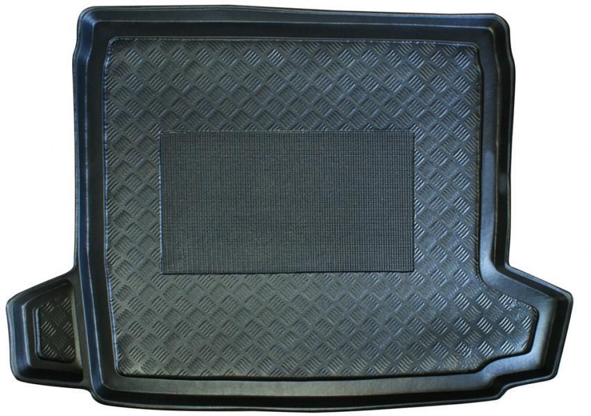 Bandeja maletero Cora CITROEN C5 08>12, 12>