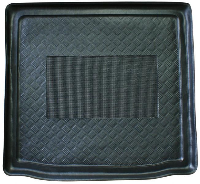 Cora Vasca baule CITROEN C5 Tourer 08>12, 12>