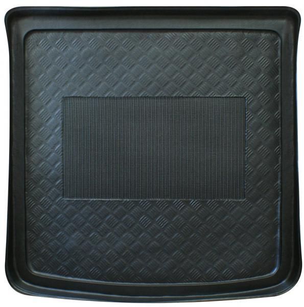 Cora Boot liner FIAT Freemont 11>