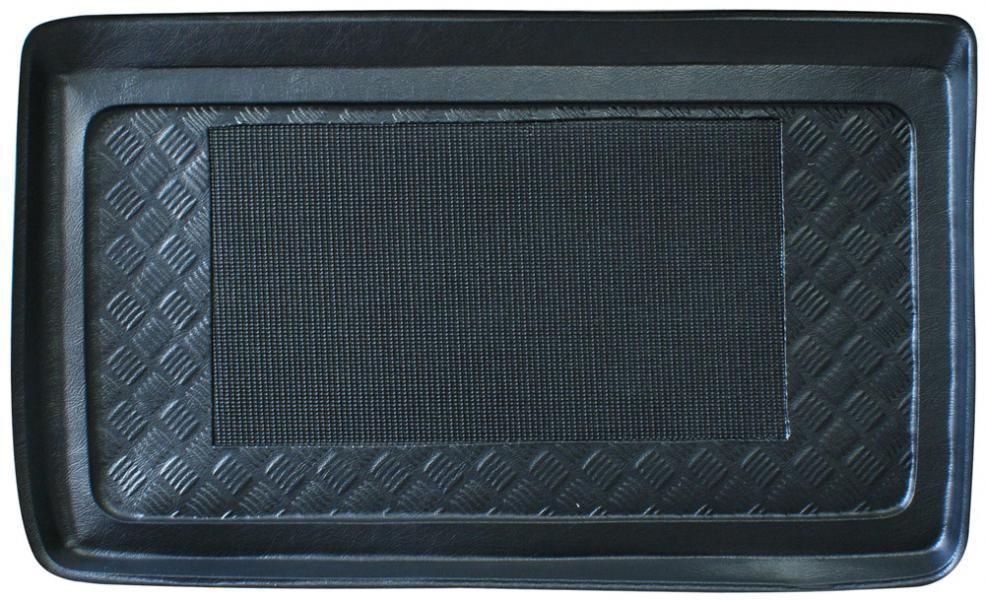 Cora Trunk tray FIAT Punto/Punto Classic 99>11