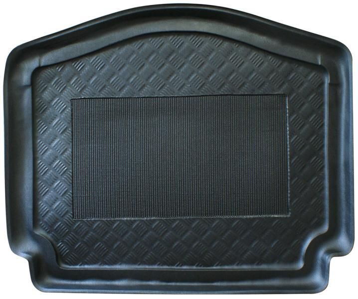 Cora Kofferraumwanne für FORD C-Max >10