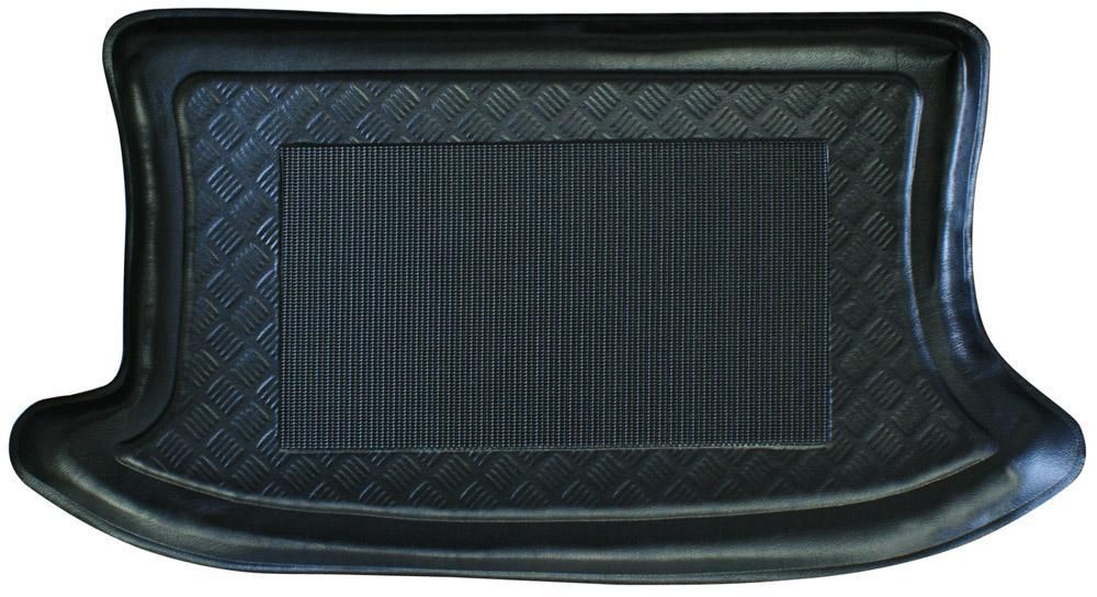 Cora Vasca baule FORD Fiesta 02>08