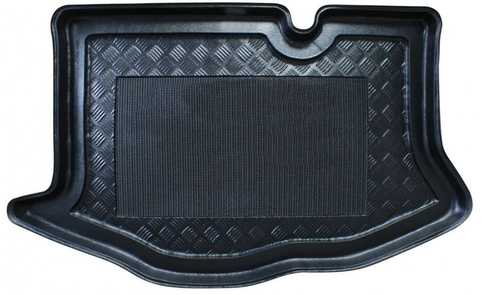 Cora Vasca baule FORD Fiesta 08>17