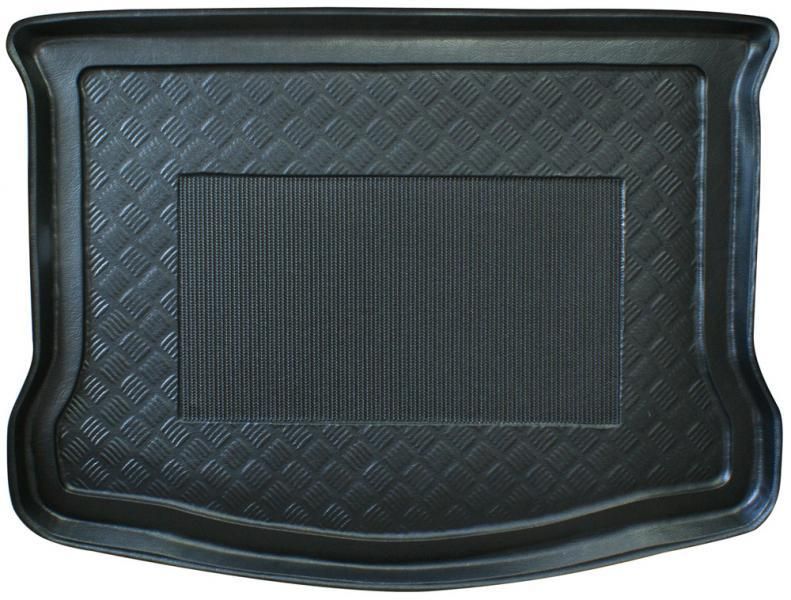 Cora Kofferraumwanne für FORD Kuga 08>12