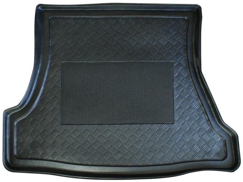Cora Kofferraumwanne für FORD Mondeo 4/5p 00>07