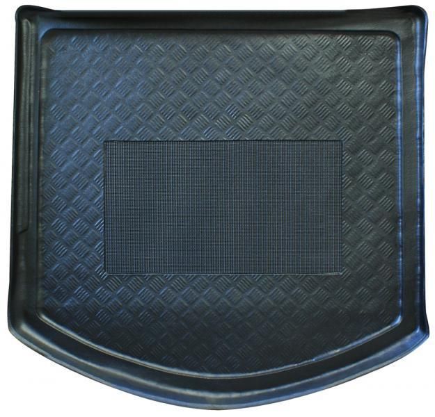 Revestimiento de maletero Cora FORD Mondeo SW 07>14