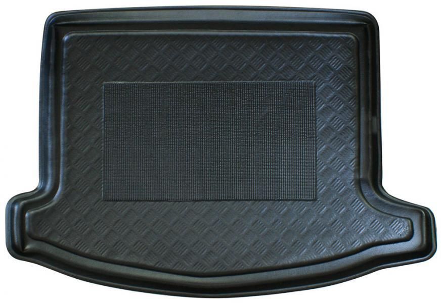 Revestimiento de maletero Cora HONDA Civic 5p. 06>12