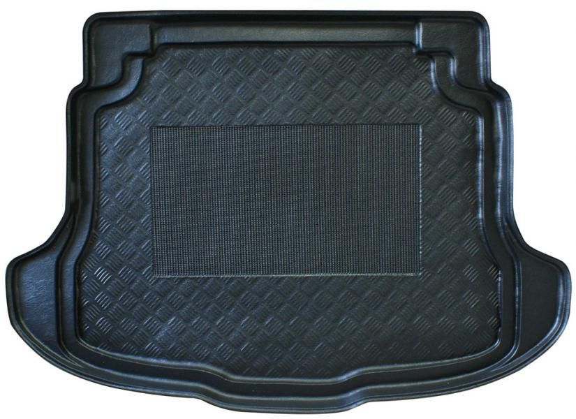 Cora Kofferraumwanne für HONDA CR-V 07>12
