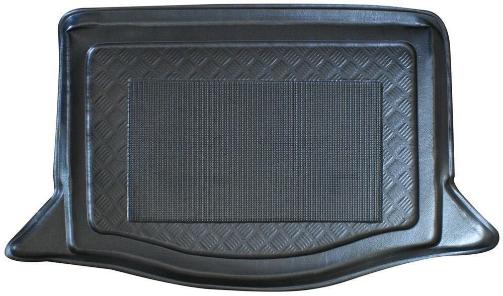 Cora Vasca baule HONDA Jazz 08>15