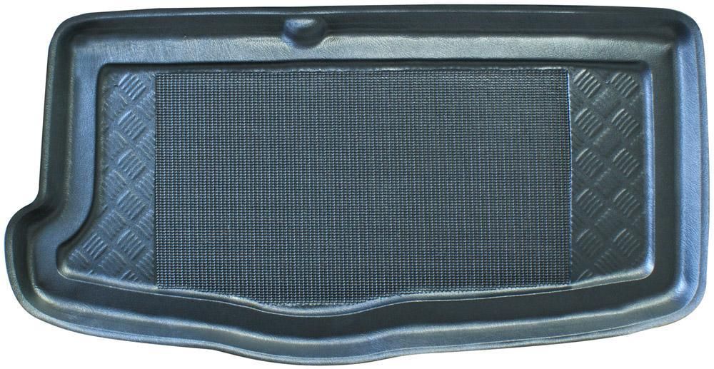 Cora Kofferraumwanne für HYUNDAI i10 07>13