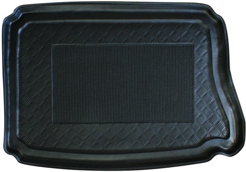 Cora Kofferraumwanne für HYUNDAI i30 07>12