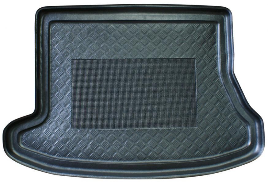 Revestimiento de maletero Cora HYUNDAI i30 CW 07>12