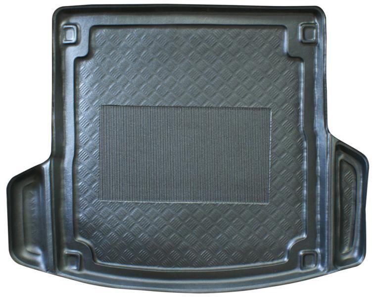 Cora Vasca baule HYUNDAI i40 wagon 11>15, 15>