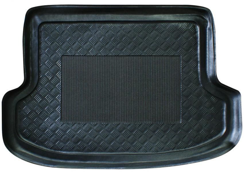 Cora Trunk liner HYUNDAI ix35 10>13, 13>