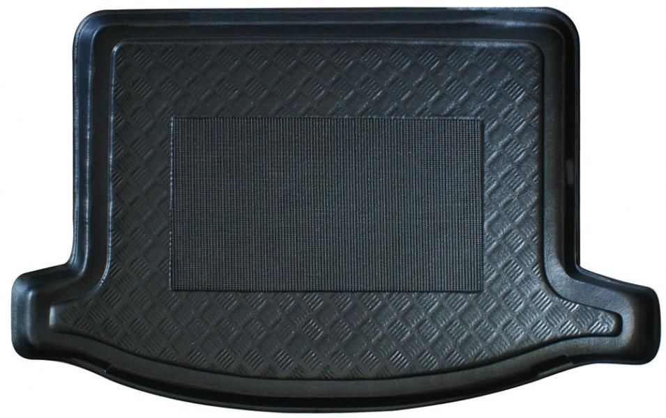 Cora Kofferraumwanne HONDA Civic 5-Sitzer 12>16, 16>