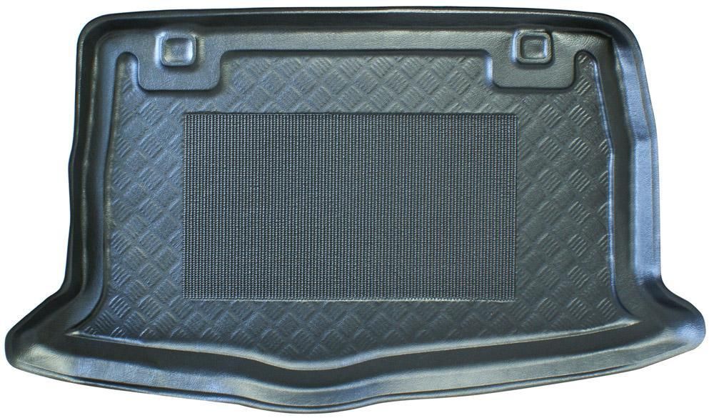 Cora Vasca baule HYUNDAI Veloster 11>