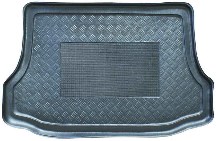 Cora Kofferraumablage KIA Sorento 02>09