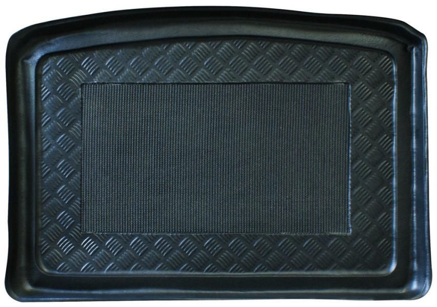 Cora Trunk tray LANCIA Delta 08>