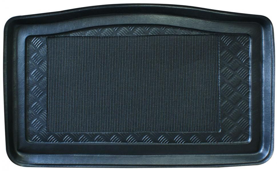Cora Trunk liner LANCIA Ypsilon 11>15, 15>