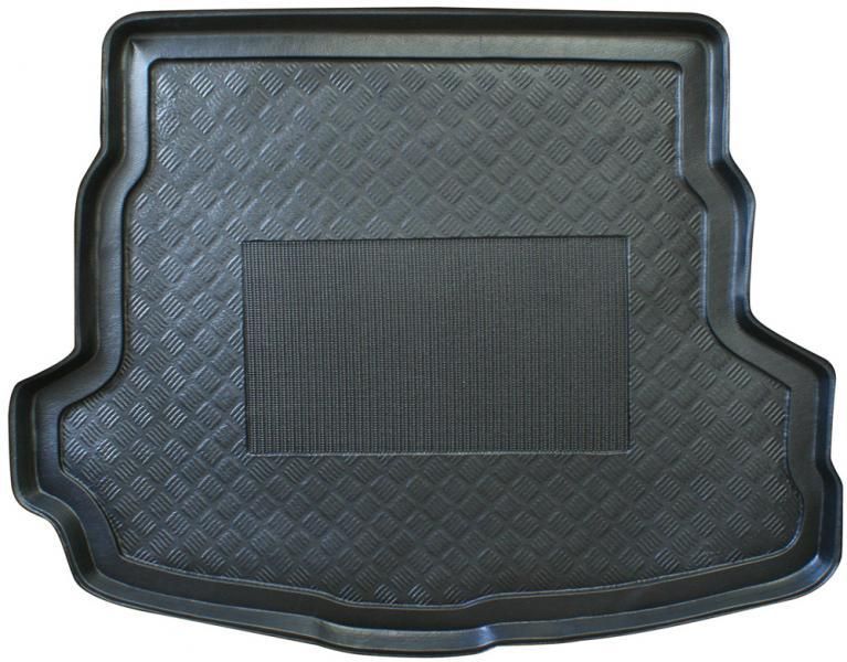 Cora Trunk liner MAZDA 6 08>12
