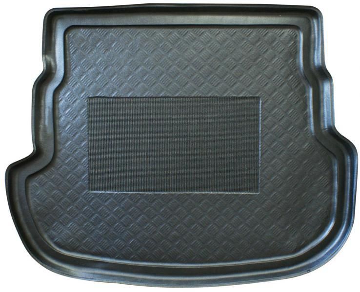 Cora Vasca baule MAZDA 6 SW 08>12