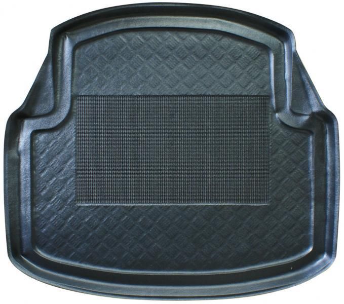 Cora Vasca baule MERCEDES Classe C 4p. 07>14