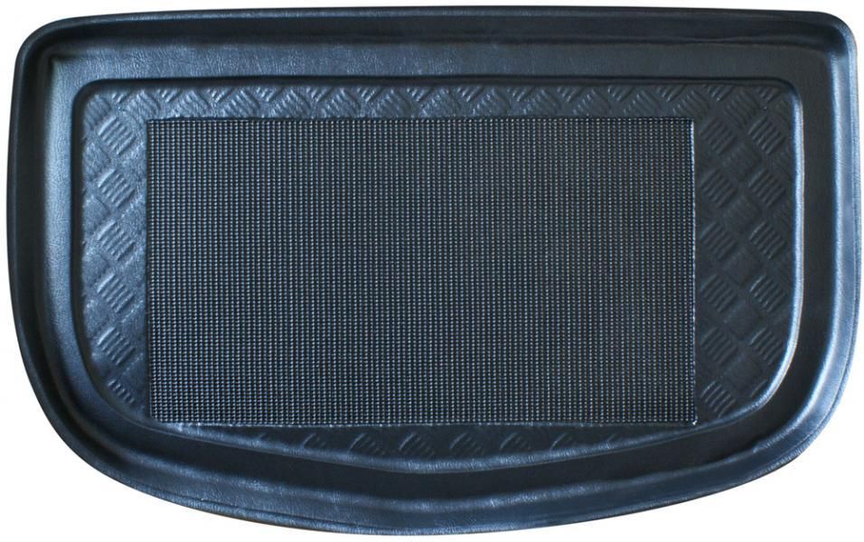 Cora Vasca baule NISSAN Cube 09>